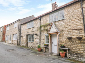 Bramble Cottage, Pickering